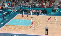 女篮球员爆料视频在线观看,揭秘篮球场上的真实故事