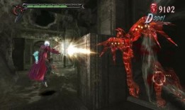 鬼泣最新爆料视频下载,惊心动魄的战斗与神秘剧情揭秘