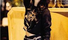 陈数最新爆料新闻视频,揭秘演艺圈幕后真相，独家视频大揭秘