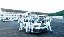 24年最新联赛车爆料,尖端科技与激情竞速的完美融合