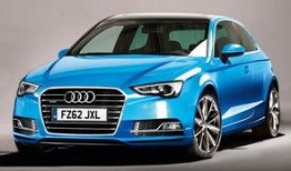 改款奥迪爆料视频下载网站,独家爆料视频网站深度解析