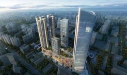 南方城市爆料最新消息新闻,最新爆料揭示惊人真相