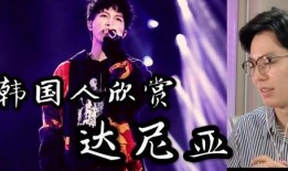 周深最新爆料外国人,外国友人的独特魅力与文化交流故事